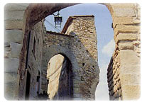 anghiari