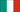 italian