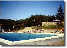 Ca Lucano