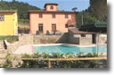 casale del lago