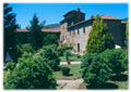 Il Casale