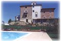 Castello di Fulignano