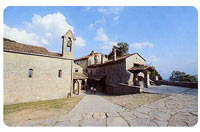 ChiusiDellaValle
