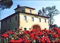 Fontarronco