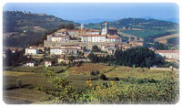 monterchi