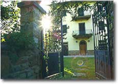 Pievuccia