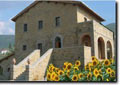 Casa Portagioia