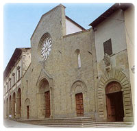 sansepolcro