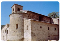 sestino