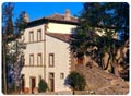 Villa Baldelli
